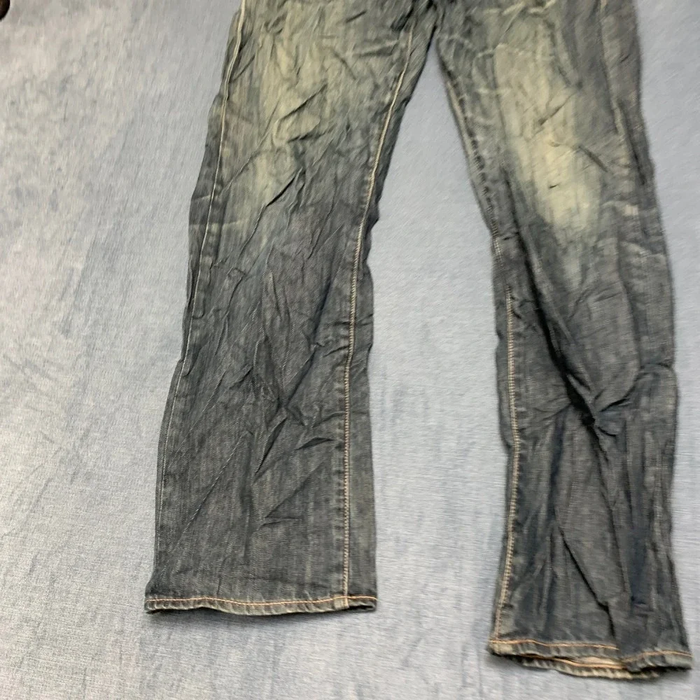 Levis you questions